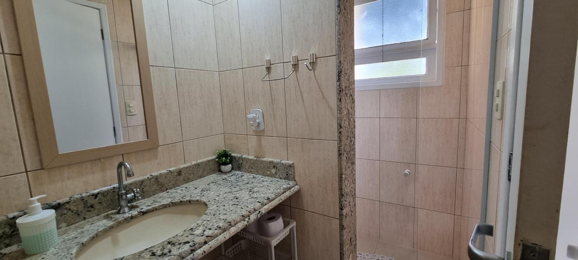 Maravilhoso Recanto Santa Rosa Guarapari Exterior foto