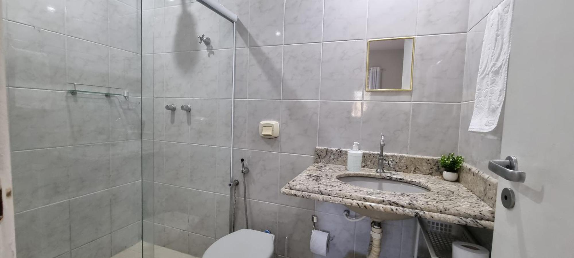 Maravilhoso Recanto Santa Rosa Guarapari Exterior foto