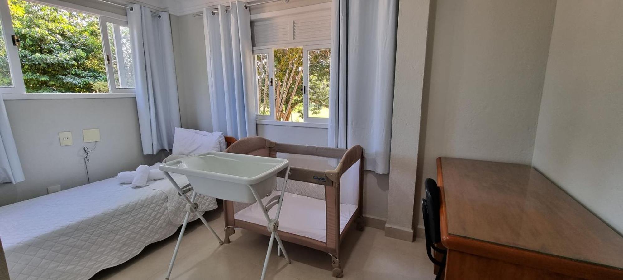 Maravilhoso Recanto Santa Rosa Guarapari Exterior foto