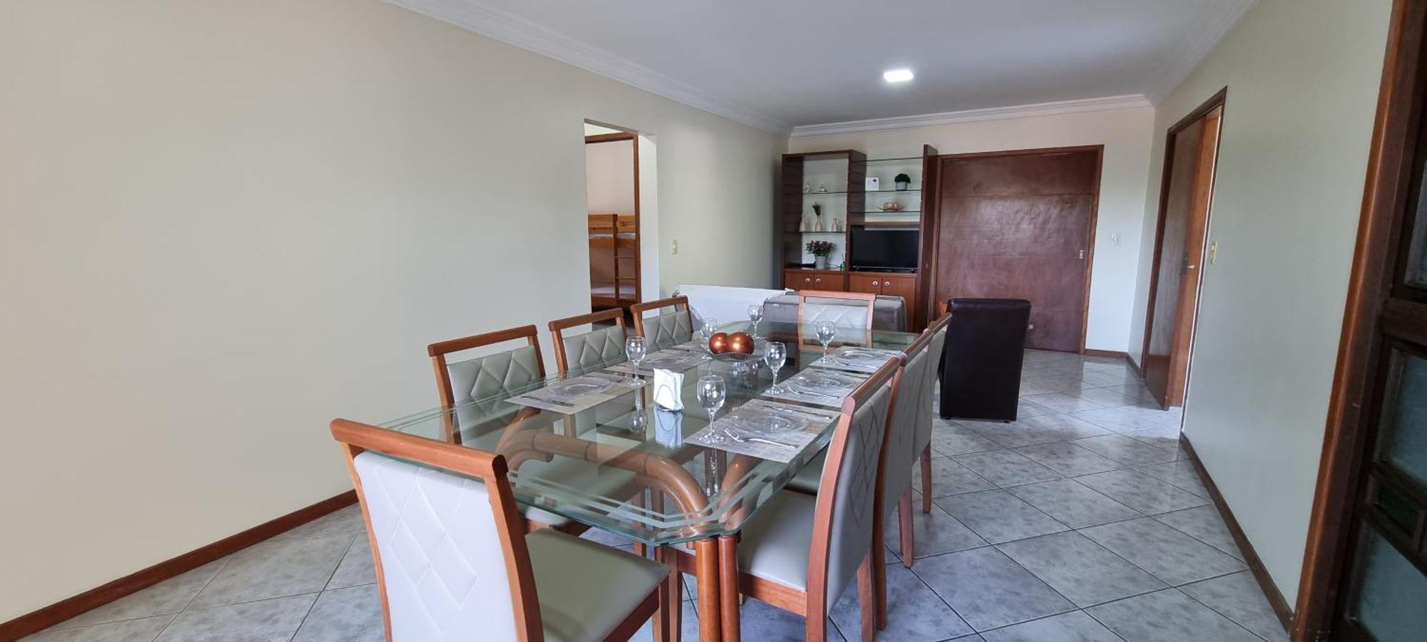 Maravilhoso Recanto Santa Rosa Guarapari Exterior foto