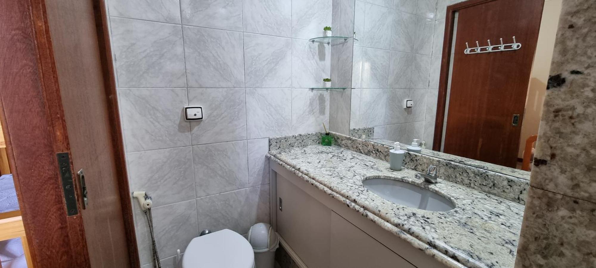 Maravilhoso Recanto Santa Rosa Guarapari Exterior foto