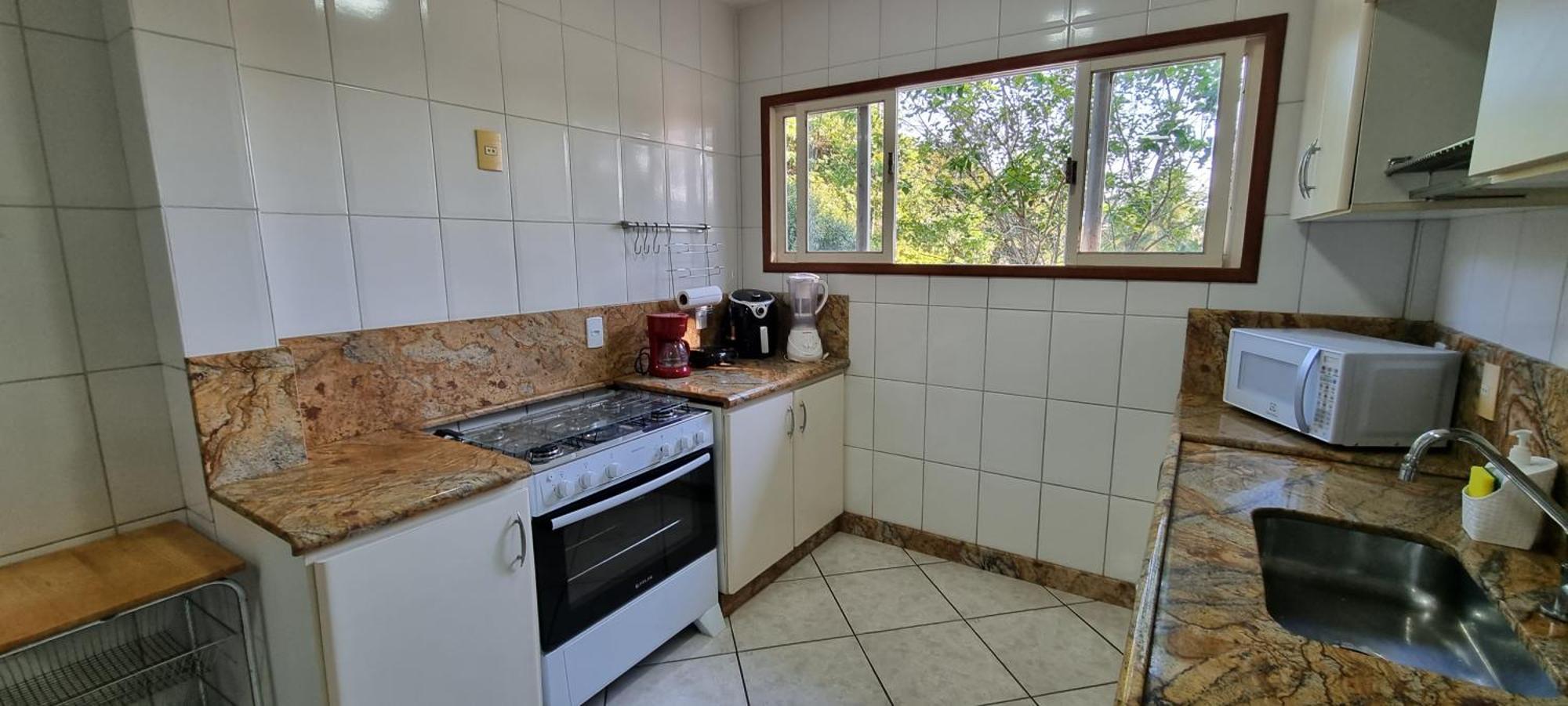 Maravilhoso Recanto Santa Rosa Guarapari Exterior foto