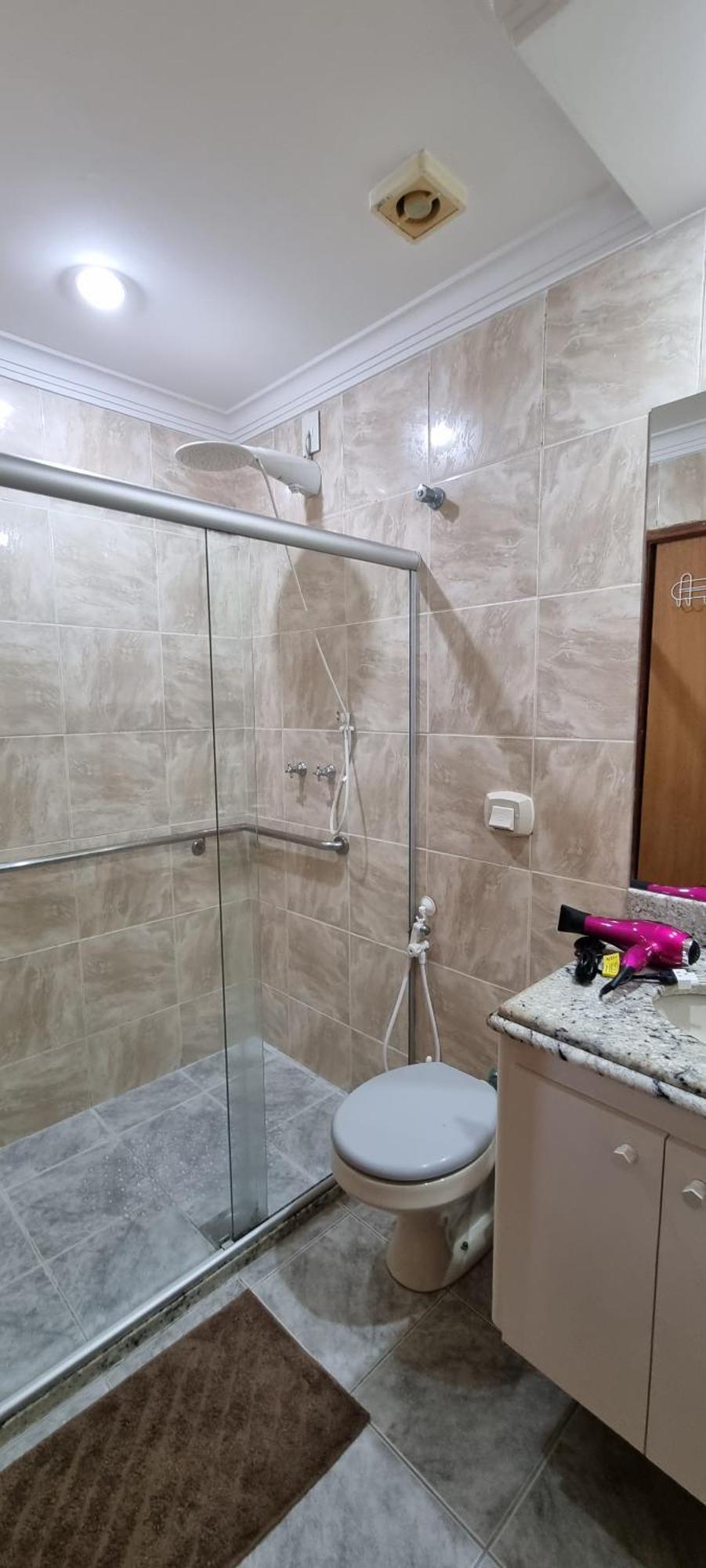 Maravilhoso Recanto Santa Rosa Guarapari Exterior foto